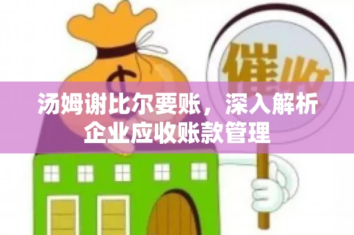 汤姆谢比尔要账，深入解析企业应收账款管理
