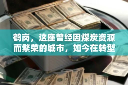 鹤岗，这座曾经因煤炭资源而繁荣的城市，如今在转型中寻求新的发展路径。在这座城市中，有一家名为“鹤岗要账公司”的企业，它以专业的服务，在众多企业中脱颖而出。今天，就让我们一起来了解一下这家公司，看看它是如何在这个充满挑战的市场中立足的。