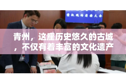 青州，这座历史悠久的古城，不仅有着丰富的文化遗产，还有着繁忙的经济活动。在商业往来中，难免会遇到一些欠款问题，这时候，找一家专业的要账公司就显得尤为重要。那么，青州有帮人要账的吗？答案是肯定的。下面，我就来为大家详细介绍一下青州地区的要账服务。