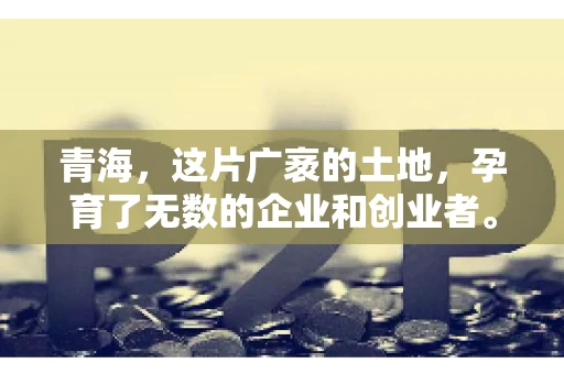 青海，这片广袤的土地，孕育了无数的企业和创业者。然而，在商业活动中，难免会遇到一些欠款问题。这时候，找一家专业的要账公司就显得尤为重要。那么，青海专业要账公司的电话是多少呢？今天，我就来和大家聊聊这个话题。